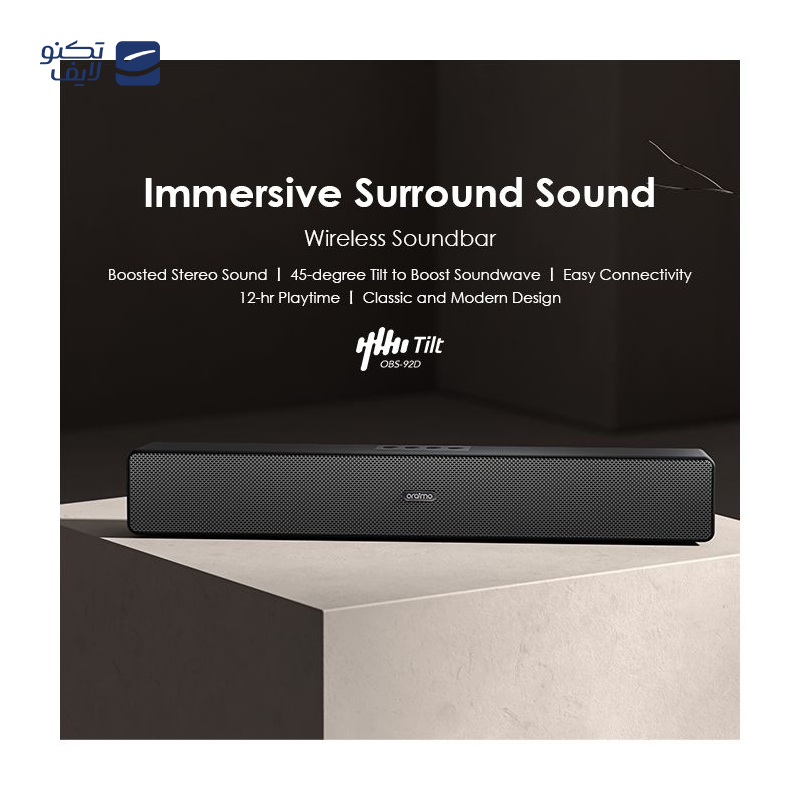 gallery-ساندبار میشن مدل کامپیوتر SP1001 copy.png gallery-ساندبار میشن مدل کامپیوتر SP1001 copy.png