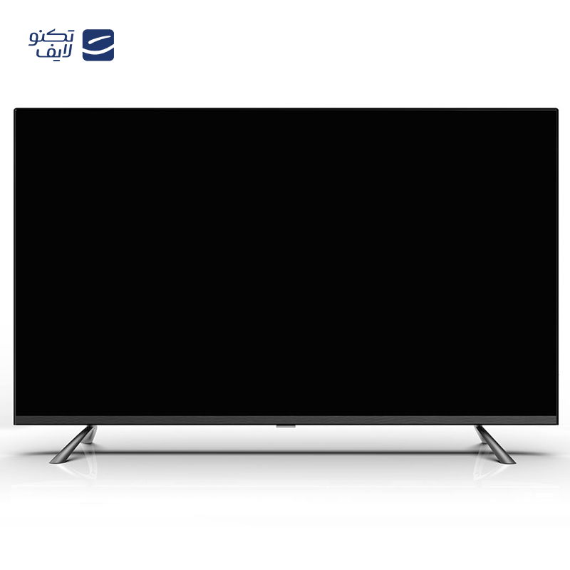 gallery-تلویزیون ال ای دی دوو مدل 65DM4000 سایز 65 اینچ copy.png gallery-تلویزیون ال ای دی دوو مدل 65DM4000 سایز 65 اینچ copy.png