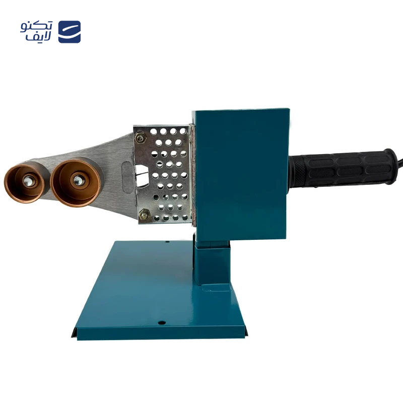 gallery-دستگاه جوش لوله پلیمری پاور اکشن مدل TW800 copy.png