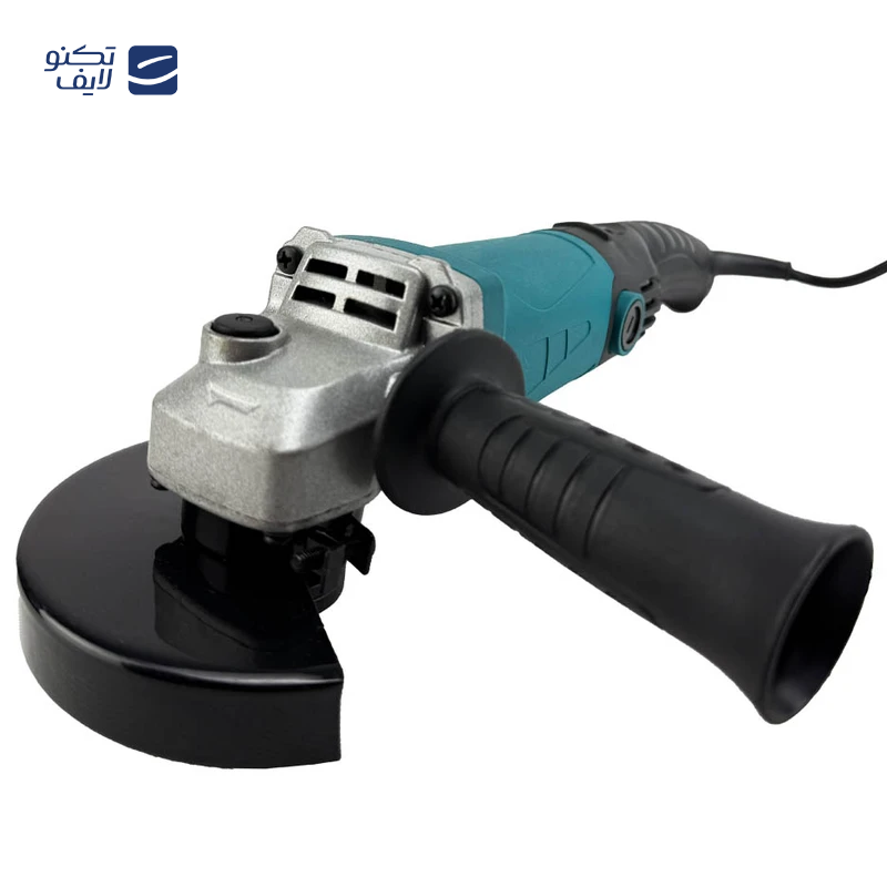 gallery-مینی فرز اپکس مدل APX-30900 copy.png