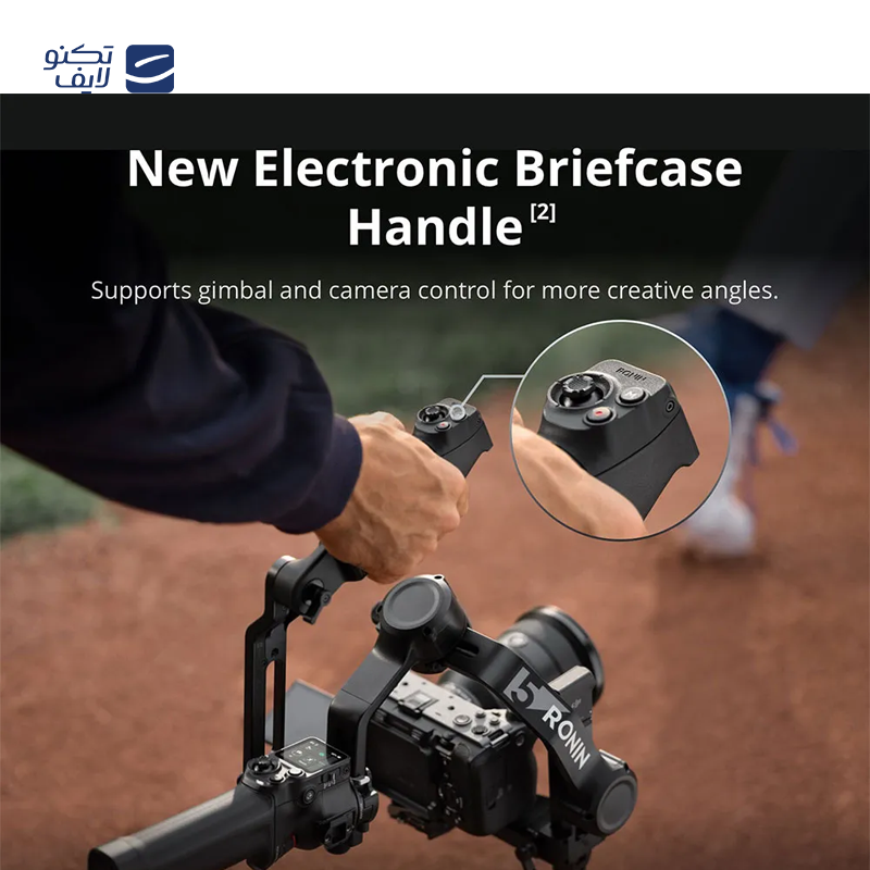 gallery-گیمبال دی جی آی مدل DJI OSMO MOBILE SE copy.png