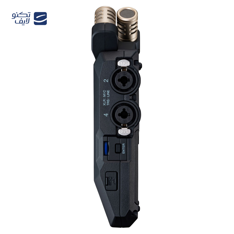 gallery- ضبط کننده صدا انکر مدل D3200 copy.png