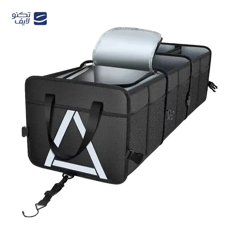 gallery-نظم دهنده خودرو فوروارد کد FCLT44107 copy.png