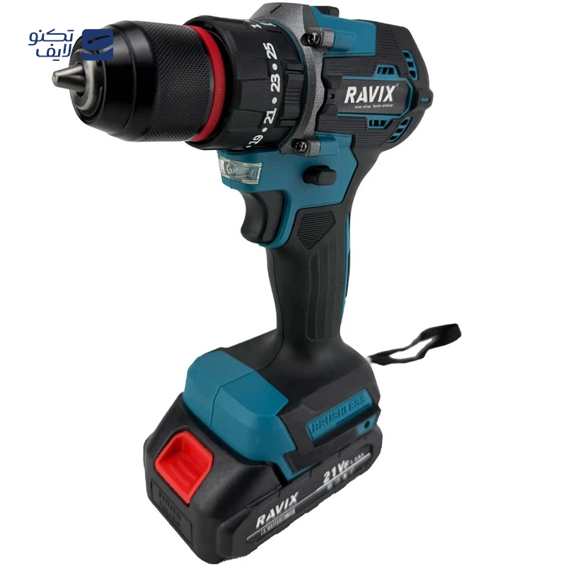 gallery-دریل شارژی ویوارکس مدل VR2010-BLX copy.png