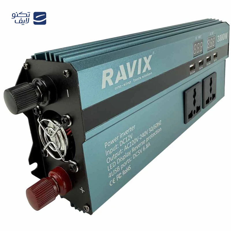 gallery-مبدل برق خودرو صنعتی اینتی مکس کد 1103 ظرفیت 3000 وات copy.png gallery-مبدل برق خودرو صنعتی اینتی مکس کد 1103 ظرفیت 3000 وات copy.png