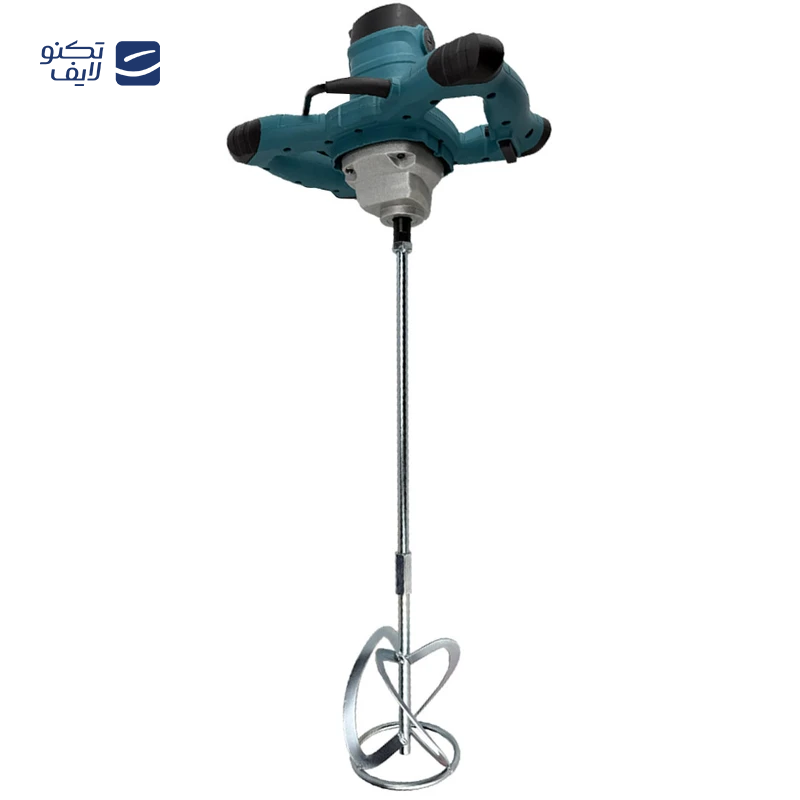gallery-همزن صنعتی کوفیکس مدل SMT-COOFIX-CF-EM001 copy.png gallery-همزن صنعتی کوفیکس مدل SMT-COOFIX-CF-EM001 copy.png