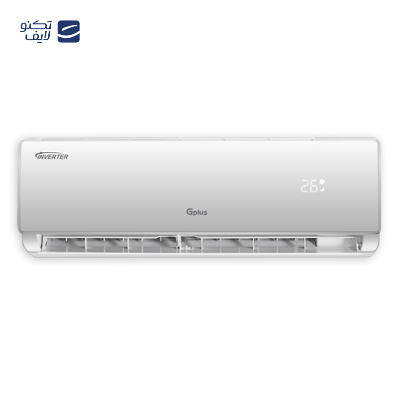 gallery-کولر گازی اینورتر جی پلاس 30 هزار مدل GAC-TV30EL1I copy.png gallery-کولر گازی اینورتر جی پلاس 30 هزار مدل GAC-TV30EL1I copy.png