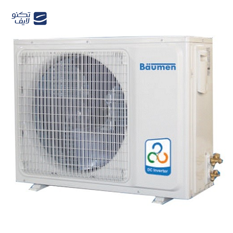 gallery-کولر گازی 30 هزار بویمن مدل GCD-30TN6VHR1 copy.png gallery-کولر گازی 30 هزار بویمن مدل GCD-30TN6VHR1 copy.png