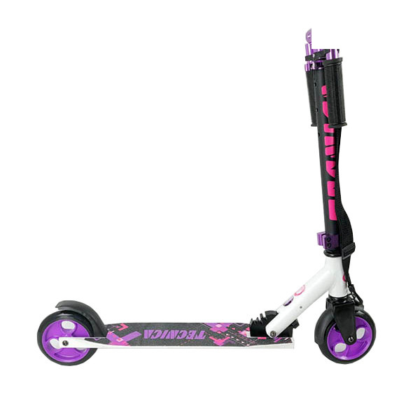 اسکوتر مدل S145 اسکوتر مدل S145