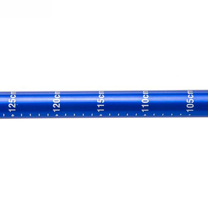 عصای کوهنوردی مدل Anti-shok-63 عصای کوهنوردی مدل Anti-shok-63