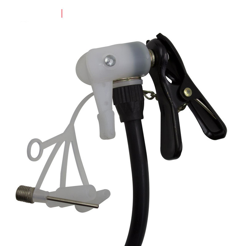 تلمبه مدل PUMP 63