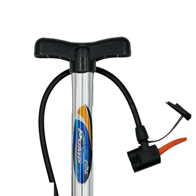 تلمبه دستی مدل STL