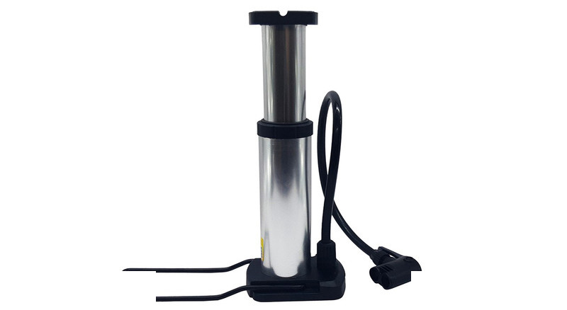 تلمبه دستی مدل BAIMEI