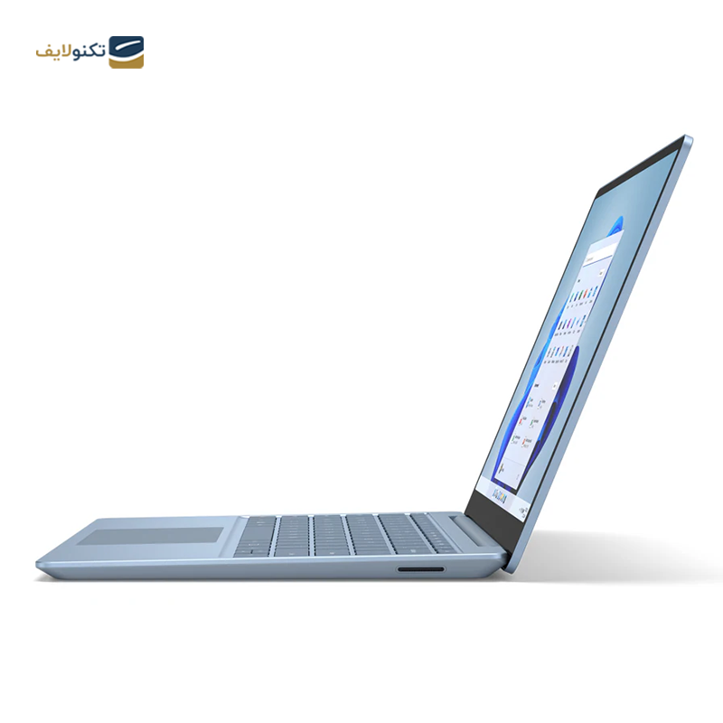 gallery-لپ تاپ مایکروسافت 12.4 اینچی مدل Surface Laptop Go 2 i5 4GB 128GB copy.png gallery-لپ تاپ مایکروسافت 12.4 اینچی مدل Surface Laptop Go 2 i5 4GB 128GB copy.png