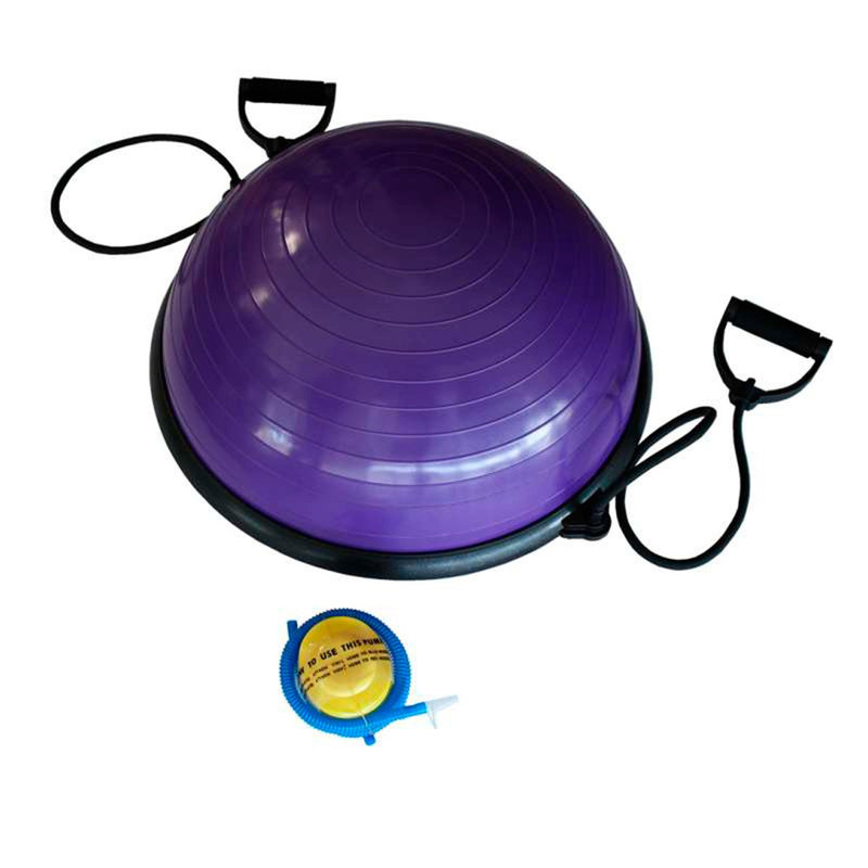 نیم دایره تعادلی مدل BS1001 نیم دایره تعادلی مدل BS1001