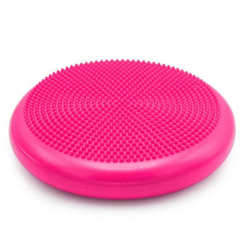 نیم دایره تعادلی مدل ISPS Cushion نیم دایره تعادلی مدل ISPS Cushion