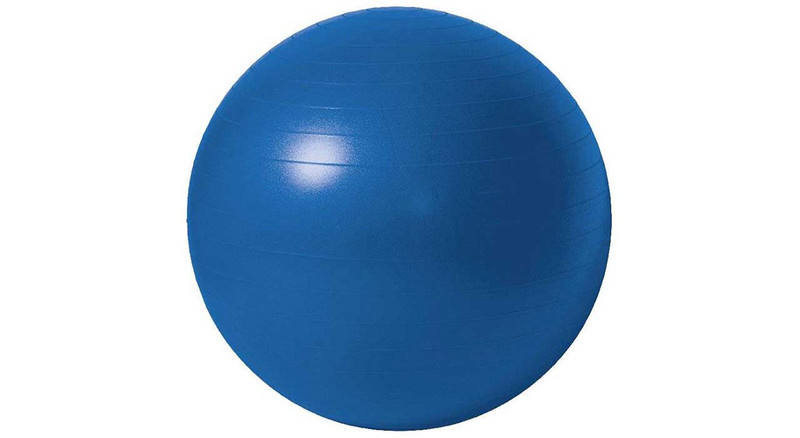 توپ تناسب اندام کراس اسپرت مدل IR97403 قطر 65 سانتی متر توپ تناسب اندام کراس اسپرت مدل IR97403 قطر 65 سانتی متر