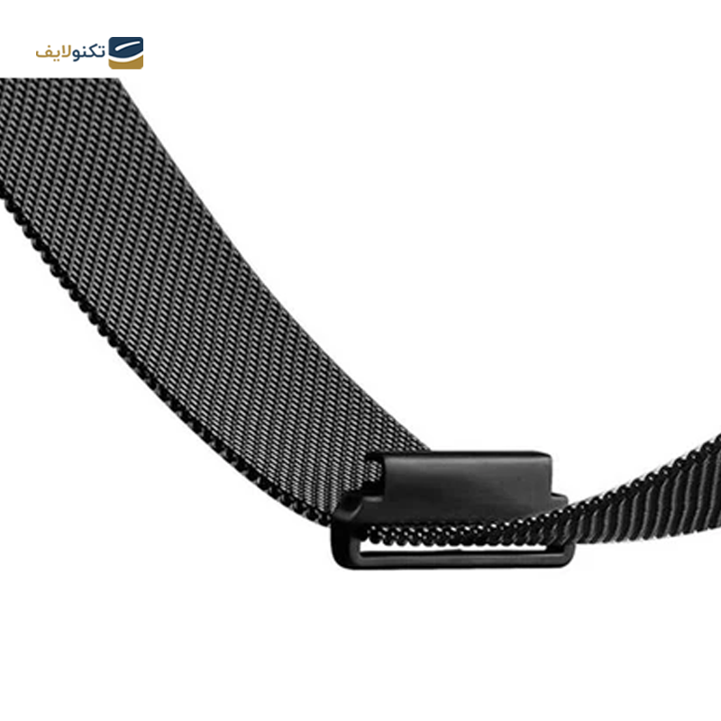 gallery-بند ساعت هوشمند سامسونگ Galaxy Watch 42mm مدل Milanese Loop copy.png gallery-بند ساعت هوشمند سامسونگ Galaxy Watch 42mm مدل Milanese Loop copy.png