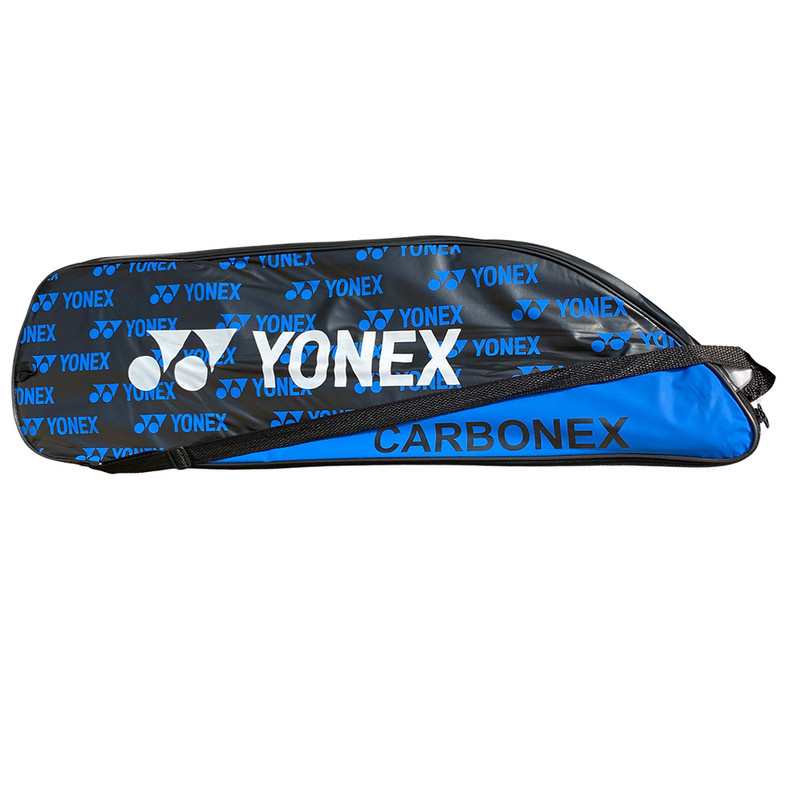 راکت بدمینتون یونکس مدل carbonex 35 راکت بدمینتون یونکس مدل carbonex 35
