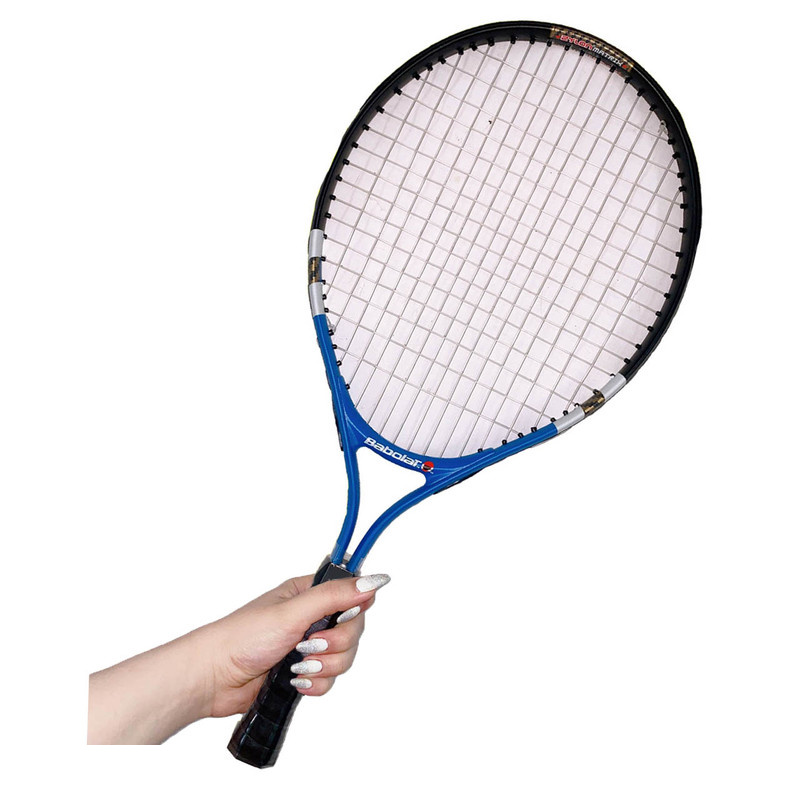 راکت تنیس بابولات مدل PRO-2 راکت تنیس بابولات مدل PRO-2