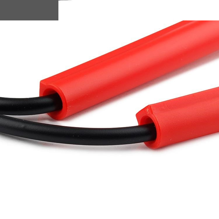 طناب ورزشی مدل Sima Jump Rope طناب ورزشی مدل Sima Jump Rope