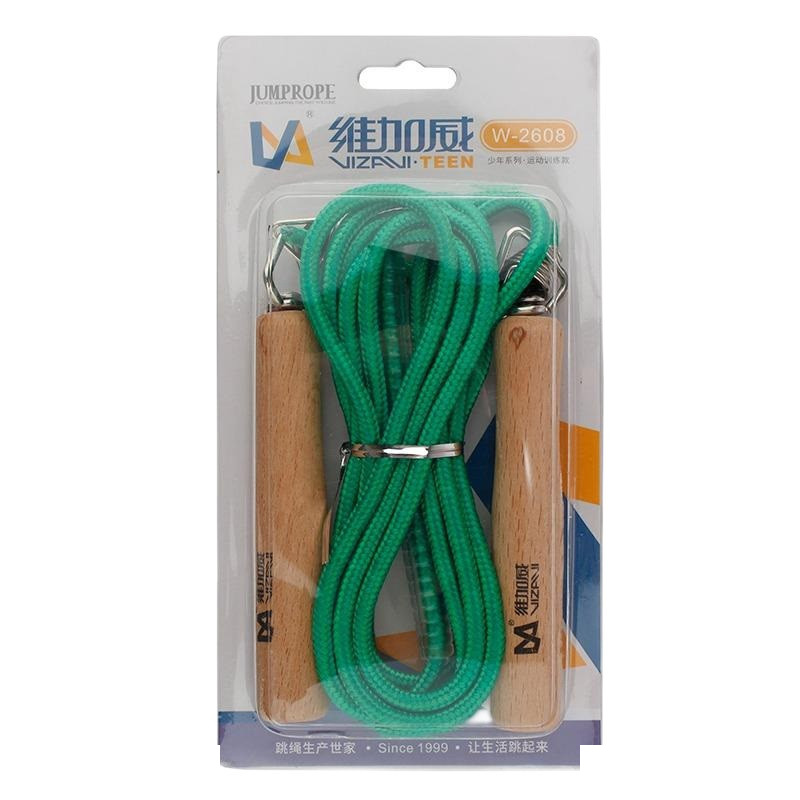 طناب ورزشی مدل Jump rope sports rope طناب ورزشی مدل Jump rope sports rope