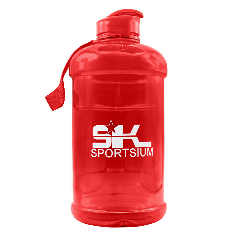 قمقمه مدل SK گنجایش 2.2 لیتر قمقمه مدل SK گنجایش 2.2 لیتر