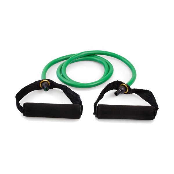 کش پیلاتس ای اف اچ مدل CX Soft Handle کش پیلاتس ای اف اچ مدل CX Soft Handle