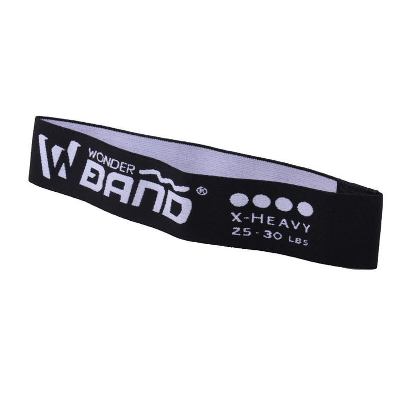 کش مینی لوپ مدل WonderBand X HEAVY کش مینی لوپ مدل WonderBand X HEAVY