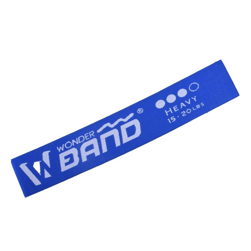 کش مینی لوپ مدل WonderBand HEAVY کش مینی لوپ مدل WonderBand HEAVY