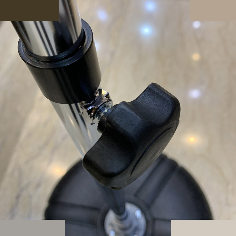 کیسه بوکس مگا فیتنس مدل S228M کیسه بوکس مگا فیتنس مدل S228M
