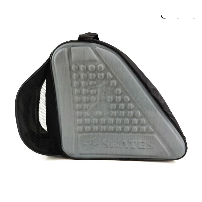 کیف اسکیت مدل SKT-BAG کیف اسکیت مدل SKT-BAG