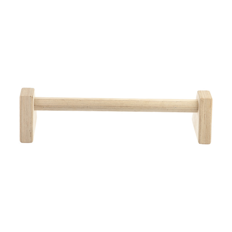 چوب بالانس مدل TK-0033 بسته 2 عددی چوب بالانس مدل TK-0033 بسته 2 عددی