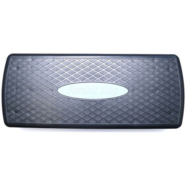 استپ ورزشی ایروبیک استپ مدل MFX-2002 استپ ورزشی ایروبیک استپ مدل MFX-2002