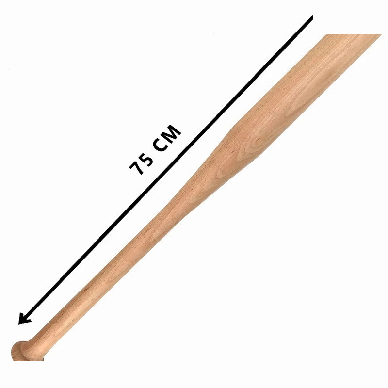 چوب بیسبال مدل b101 چوب بیسبال مدل b101