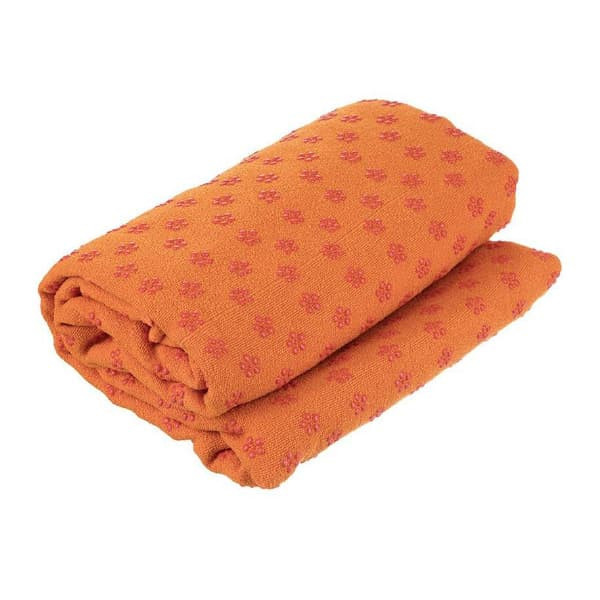 زیر انداز یوگا مدل O5196 ضخامت 0.3 میلی متر زیر انداز یوگا مدل O5196 ضخامت 0.3 میلی متر