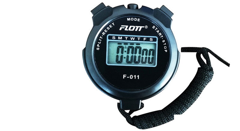 کرنومتر فلات مدل smtwtfs F-011 کرنومتر فلات مدل smtwtfs F-011
