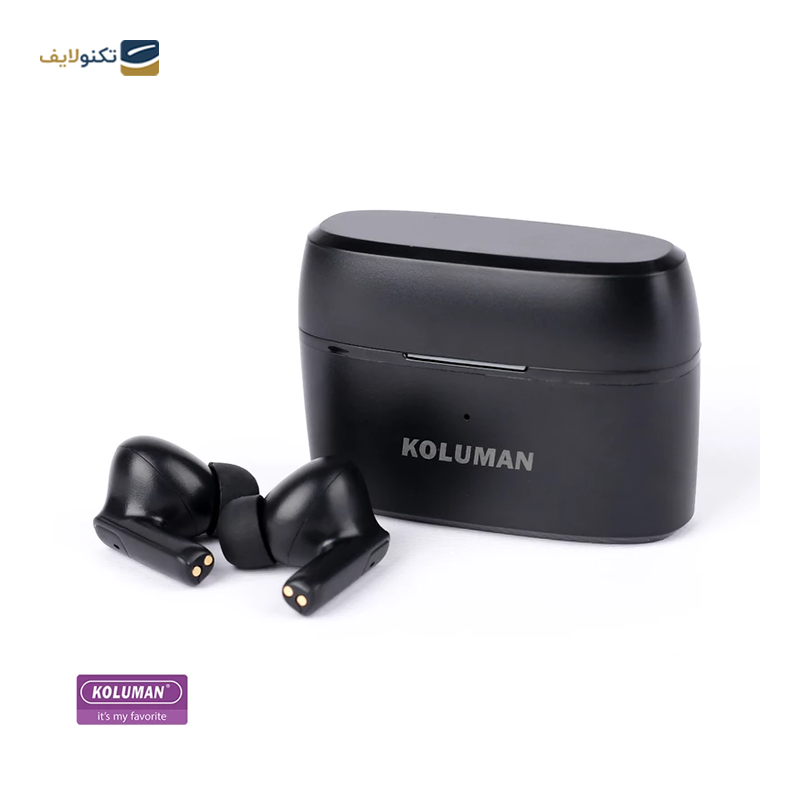 gallery-هندزفری بلوتوثی کلومن مدل K-TW15 copy.png
