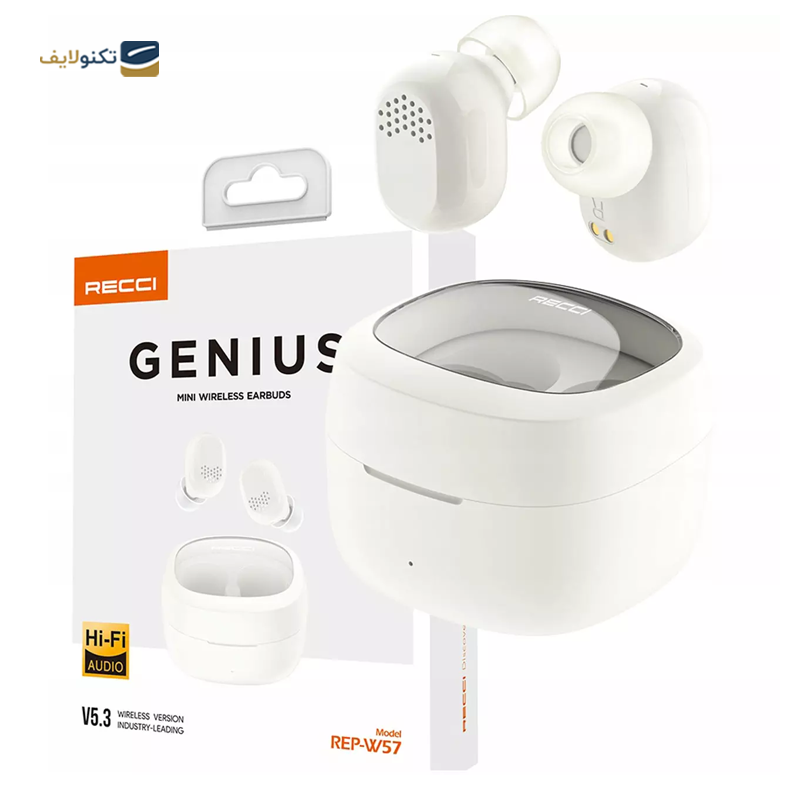 gallery-هندزفری بلوتوثی رسی مدل REP-W67 copy.png gallery-هندزفری بلوتوثی رسی مدل REP-W67 copy.png