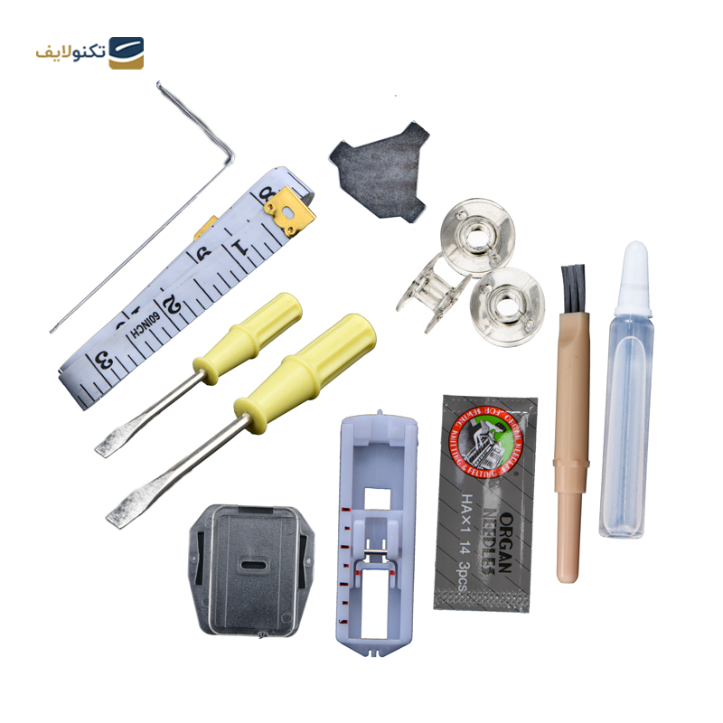 gallery-چرخ خیاطی جانتک مدل K400 copy.png