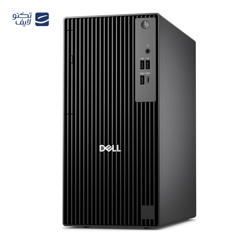 gallery-کامپیوتر دسکتاپ دل مدل ECT 1250 C i3 14100 8GB 512GB copy.png