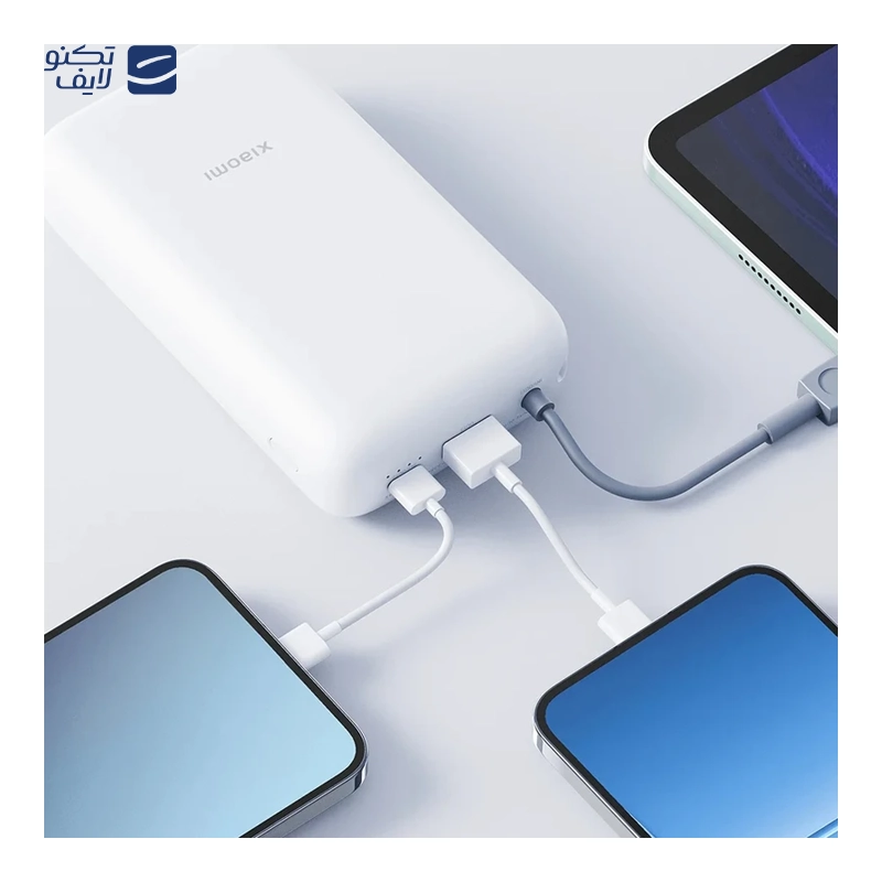 gallery-پاوربانک شیائومی مدل PB2030MI ظرفیت 24500 میلی آمپر ساعت copy.png