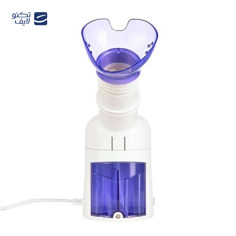 gallery-کولر گازی اجنرال مدل ASGA12UNWA copy.png