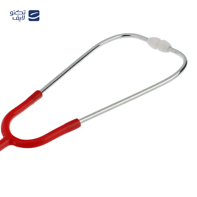 gallery-گوشی پزشکی آکوستیک مدل NS0 copy.png