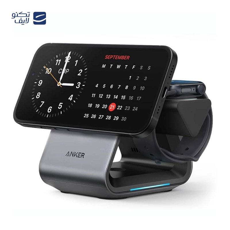 gallery-شارژر بی سیم انکر مدل Anker 3-in-1 Cube with Qi2 Y1812 توان 15 وات copy.png gallery-شارژر بی سیم انکر مدل Anker 3-in-1 Cube with Qi2 Y1812 توان 15 وات copy.png