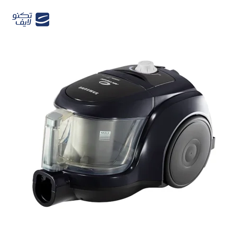 gallery-جاروبرقی سامسونگ مدل SC4570 copy.png