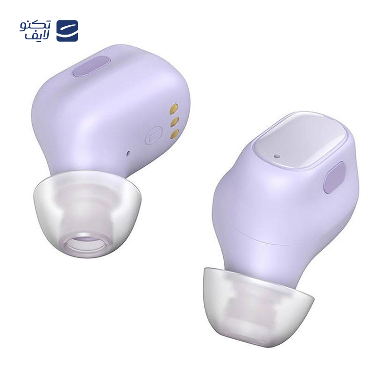 gallery- هندزفری بی سیم باسئوس مدل Bowie E2 NGTW09000 copy.png gallery- هندزفری بی سیم باسئوس مدل Bowie E2 NGTW09000 copy.png