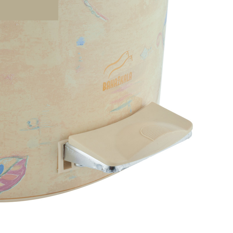 سرویس جهیزیه 25 پارچه بهاز کالا مدل آفتاب کد 16282033