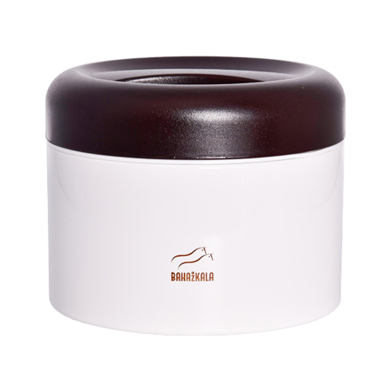 سرویس آشپزخانه 23 پارچه بهاز کالا کد 168016