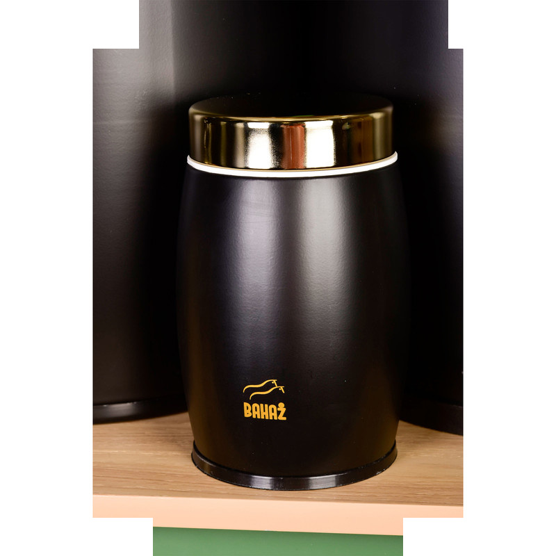 سرویس آشپزخانه 15 پارچه بهاز کالا  طرح خمره ای کد 16351174